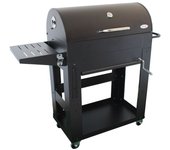 Barbacoa ronda v20