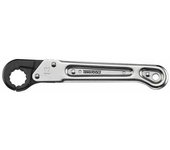 Llave rápida para tubos