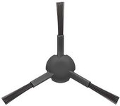 Accesorio cepillo dreame para l10s ultra black