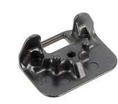 Bloqueo c00138867 para horno scholtes