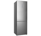 Combi hisense rb645n4bid inox 200x70cm