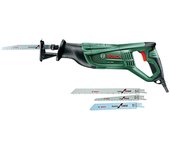 Sierra sable universal bosch psa700e 710w