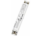 Ledvance qtfit83x18 4x18//220-240 unv1 osram