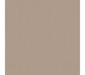 Papel pintado 785510 a.s. création authentic walls 2