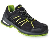 Zapato de seguridad anibal draco s1p src e a-42