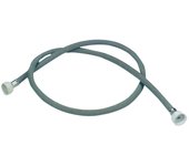 Manguera de carga lavadora 250 cm**
