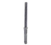 Estante oculto cpf 14x145 n k pcs.2 bl fischer