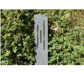 Totem pizarra frehel