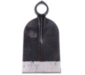 Azada komatools para remover tierra mod. 4-a 140x205mm 40,47mm aa02b