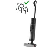 Dreame h12 pro ultra nass- und trockensauger 300w