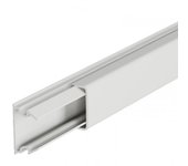 Minicanal 32x16mm adhesiva tira 2 mt