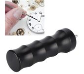 Bomba de aire para quitar el cristal del reloj herramienta de reparación de relojes para relojeros