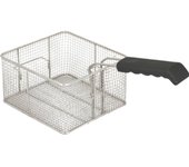 Cesta para freidoras - 16 litros