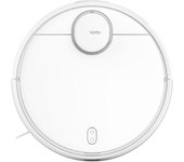 Xiaomi Robot Vacuum S12 Blanco