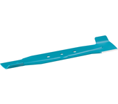 Gardena cuchilla de repuesto para cortacésped powermax 32cm (04121-20)