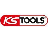 Ks tools 222.2061 coltello di ricambio,p.222.2060