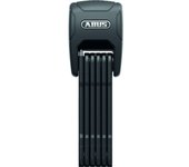 Abus 69052, supporto unisex adulto, tinta unita, universale