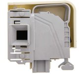 Interruptor retardo lavadora bosch 00633765