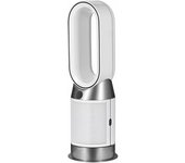 Purificador de aire dyson pure hot&cool gen1 hp10 silver