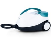Limpiador a vapor nv6400 hkoenig