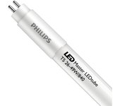 Tubo led master 1500mm ho 26w 840 t5