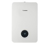 Calentador junkers hydronext 5600 s wtd 15-3 g. natural