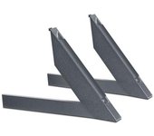 Soporte tv lg apg1dv55 lg 55oledg16