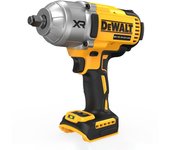 Llave de impacto dewalt dcf900n (cuerpo solo)