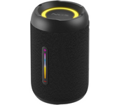 Altavoz con bluetooth ngs roller furia 2 tiny/ 20w/ 2.0/ negro