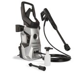 Powxg90408 - hidrolimpiadora 1800w