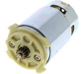 Motor 4931435835 para taladro a.e.g