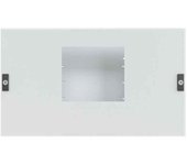 Speec kit tmax xt5 3/4p hor a600 h300