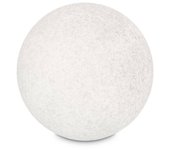 Doris pt1 d48, portable, ideal lux