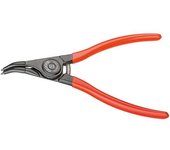 Gedore 8000 a 12 - circlip acodado ext. 10-25mm (2015048)