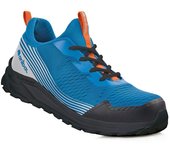 Zapato de seguridad anibal qart x1 s1p src e a-42