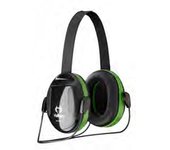Orejeras con soporte a nuca snr: 26 irudek secure neckband