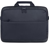 Hp bolsa para portátil everyday de 16 pulgadas