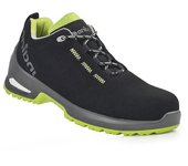 Zapato centurion s3 40