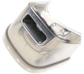 Deposito completo plancha rowenta perfect steam cs-10000047