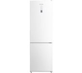 Aspes ac188603enfd frigo combi de 188x59.5x63cm clase e libre instalacion