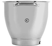 Kenwood kat 811 ss cuenco