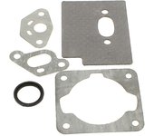 Kit de juntas de motor para desbrozadora woodstar