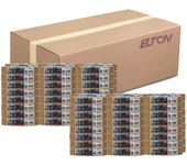 96 x rollos cinta carrocero elton car 90º a-083 18 mm x 45 mts
