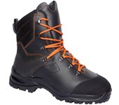 Zapato forestal kailash s3 solidur talla 39 - kai-39