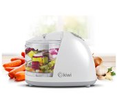 Picadora kiwi 150 w 350 ml