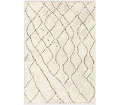 Alfombra bereber - pharak - 200 x 290 cm