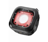 Proyector recargable de 1000 lúmenes facom - 779.1000rpb