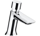 Grifo temporizado repisa lavabo pulsador. versión eco. instant