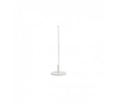 Yoko tl, lámpara de mesa, ideal lux