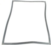 Junta de la puerta del horno 00097820 para horno gaggenau